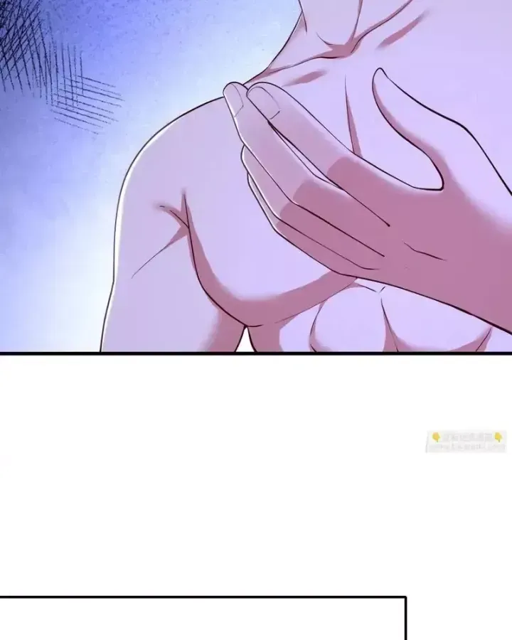 Tán Nhân Vô Địch Tái Sinh Vào Phong Thần Bảng Chapter 188 - 37