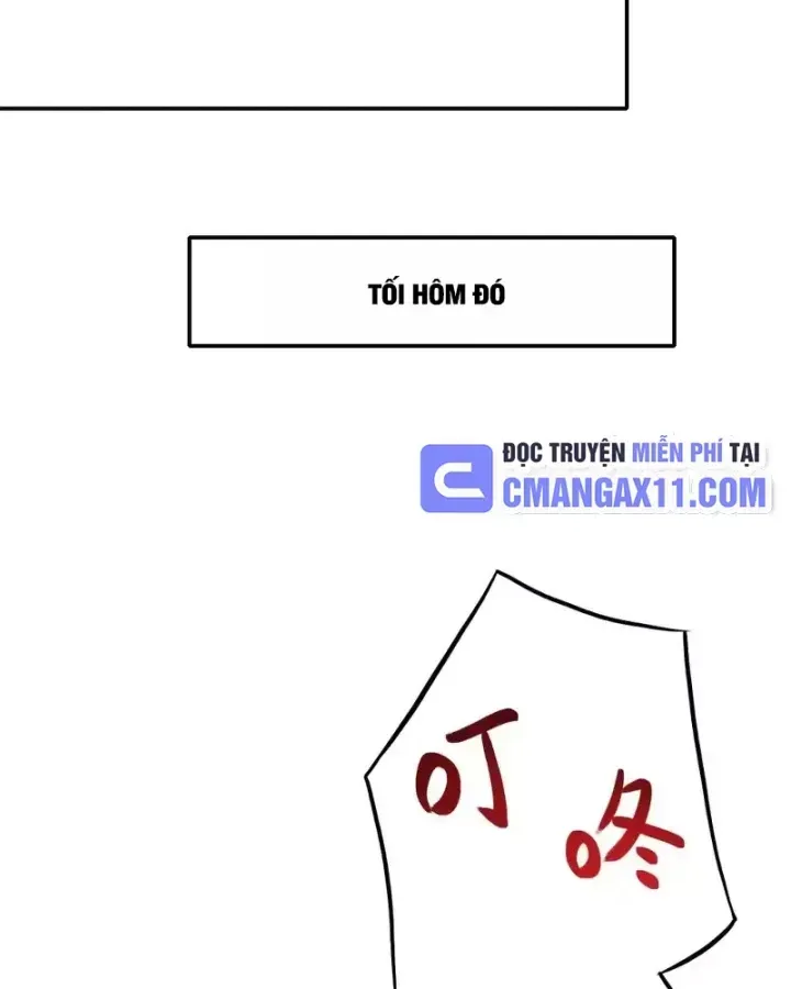 Tán Nhân Vô Địch Tái Sinh Vào Phong Thần Bảng Chapter 188 - 38