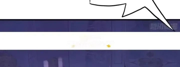 Tán Nhân Vô Địch Tái Sinh Vào Phong Thần Bảng Chapter 188 - 39