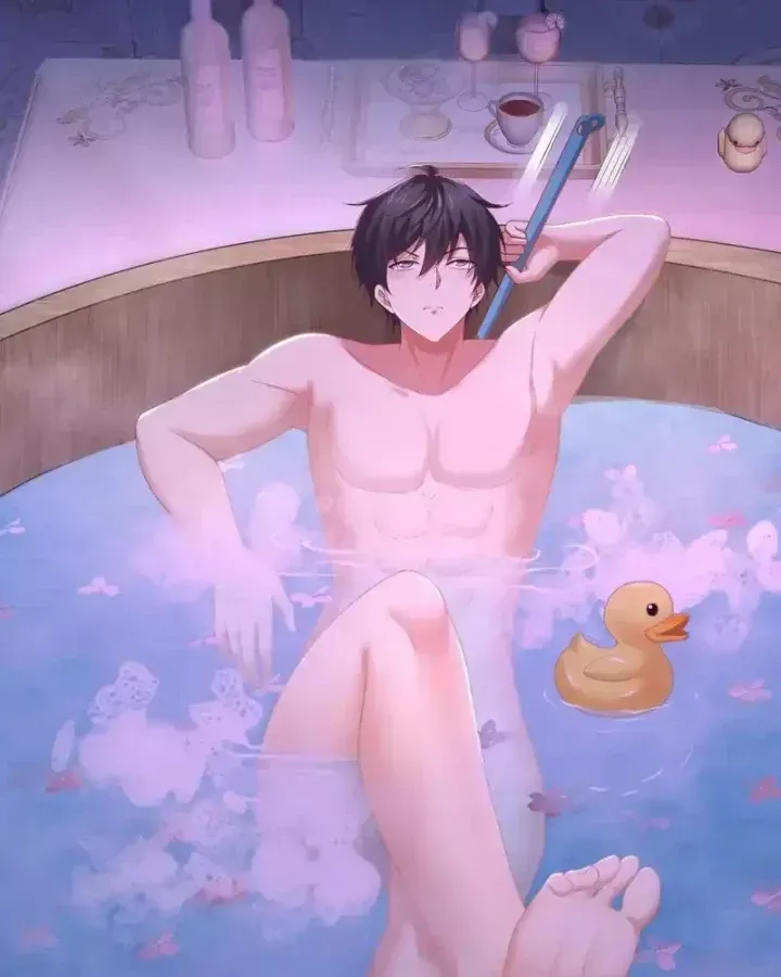 Tán Nhân Vô Địch Tái Sinh Vào Phong Thần Bảng Chapter 188 - 40