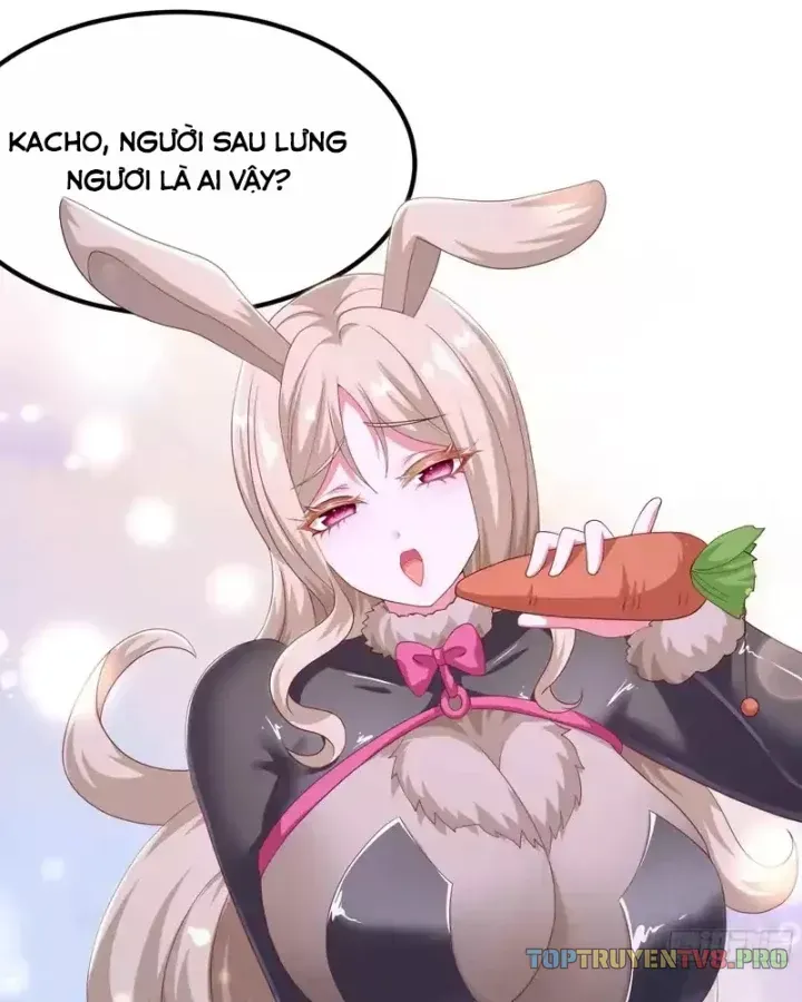 Tán Nhân Vô Địch Tái Sinh Vào Phong Thần Bảng Chapter 188 - 5