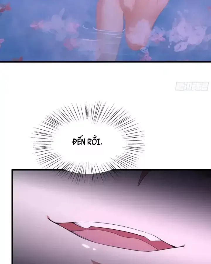 Tán Nhân Vô Địch Tái Sinh Vào Phong Thần Bảng Chapter 188 - 41