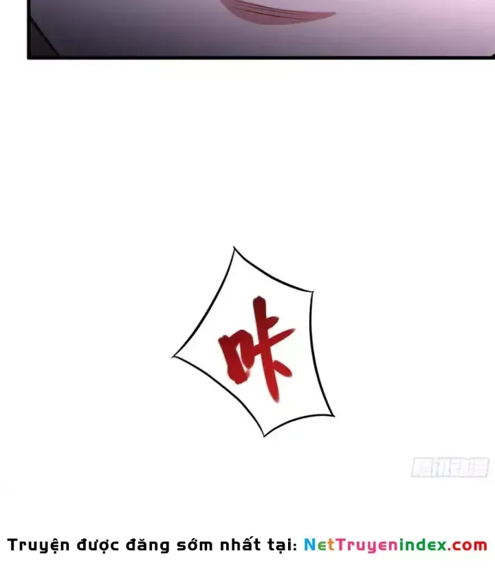 Tán Nhân Vô Địch Tái Sinh Vào Phong Thần Bảng Chapter 188 - 42
