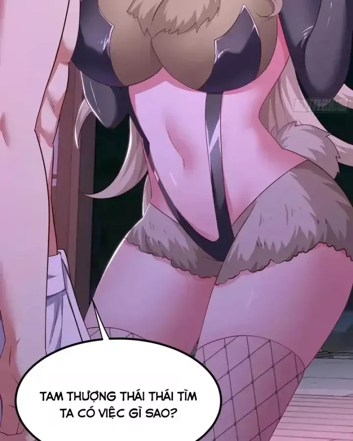 Tán Nhân Vô Địch Tái Sinh Vào Phong Thần Bảng Chapter 188 - 47