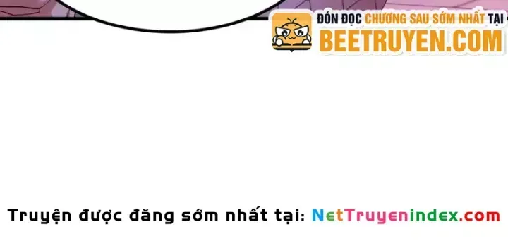 Tán Nhân Vô Địch Tái Sinh Vào Phong Thần Bảng Chapter 188 - 48