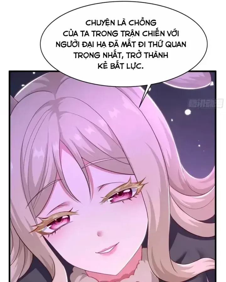 Tán Nhân Vô Địch Tái Sinh Vào Phong Thần Bảng Chapter 188 - 49