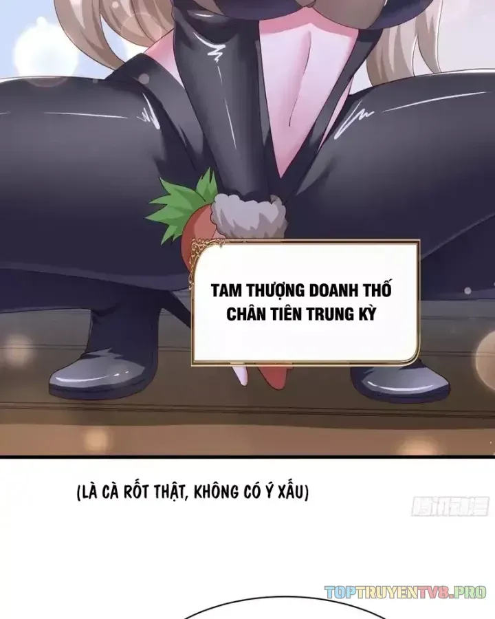 Tán Nhân Vô Địch Tái Sinh Vào Phong Thần Bảng Chapter 188 - 6