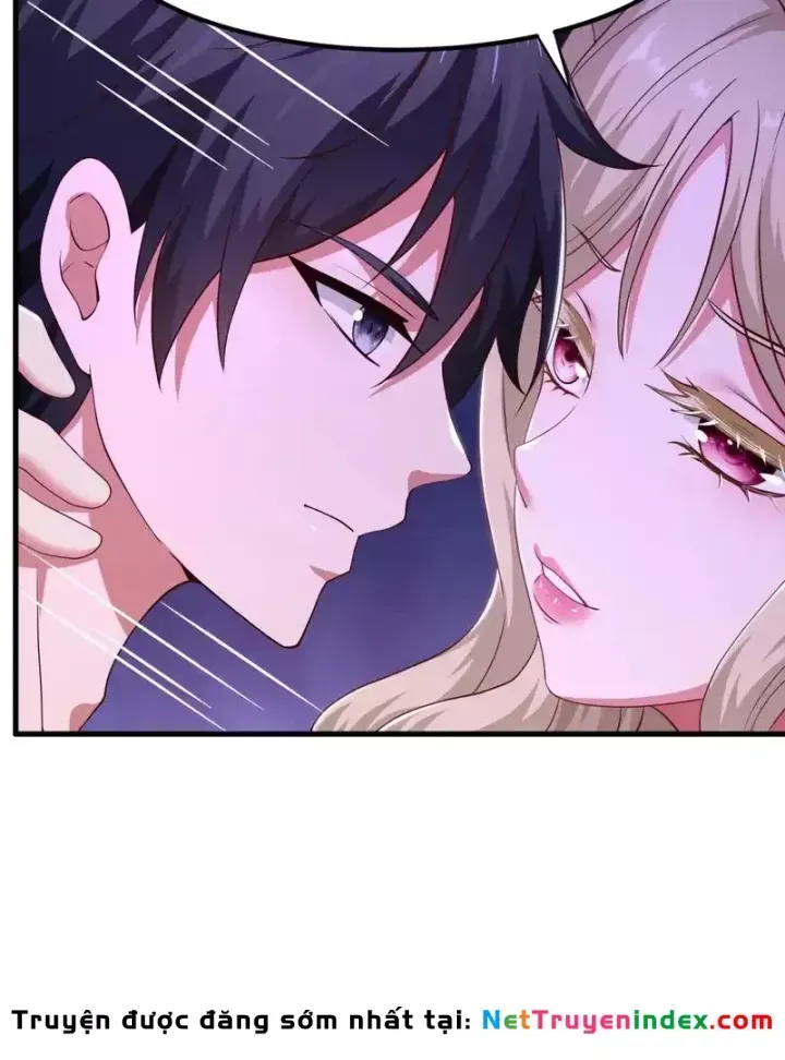 Tán Nhân Vô Địch Tái Sinh Vào Phong Thần Bảng Chapter 188 - 51