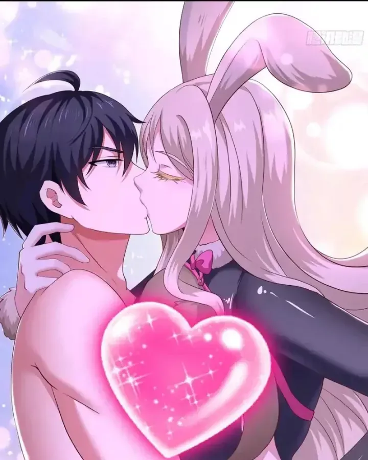 Tán Nhân Vô Địch Tái Sinh Vào Phong Thần Bảng Chapter 188 - 53