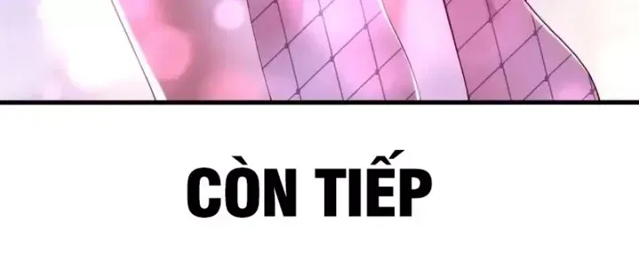 Tán Nhân Vô Địch Tái Sinh Vào Phong Thần Bảng Chapter 188 - 55