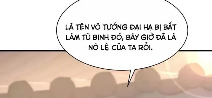 Tán Nhân Vô Địch Tái Sinh Vào Phong Thần Bảng Chapter 188 - 7
