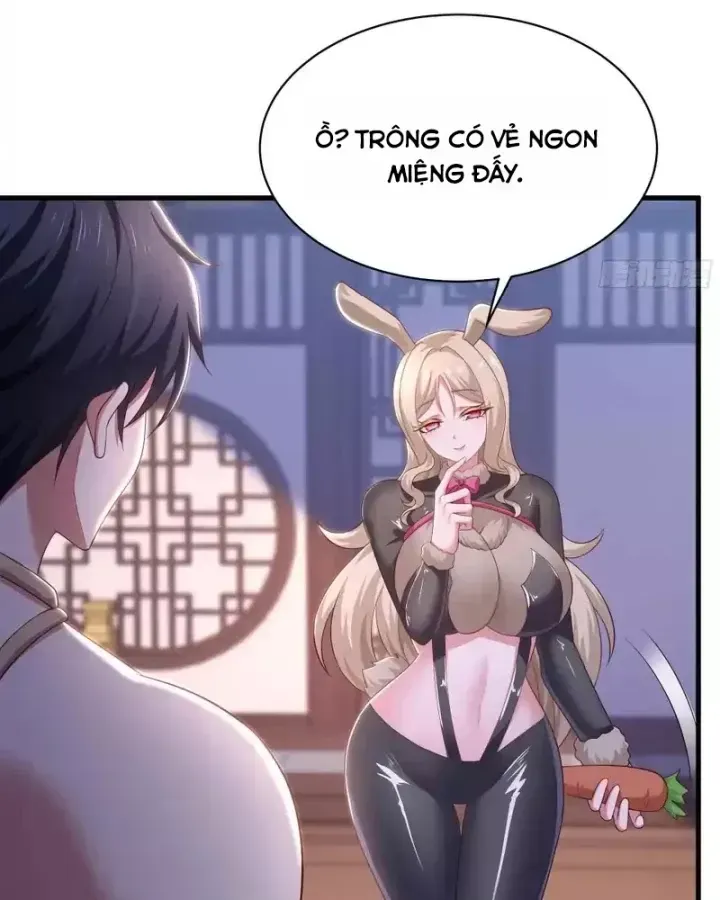 Tán Nhân Vô Địch Tái Sinh Vào Phong Thần Bảng Chapter 188 - 10