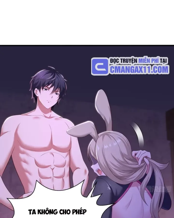 Tán Nhân Vô Địch Tái Sinh Vào Phong Thần Bảng Chapter 189 - 12