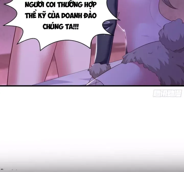 Tán Nhân Vô Địch Tái Sinh Vào Phong Thần Bảng Chapter 189 - 13