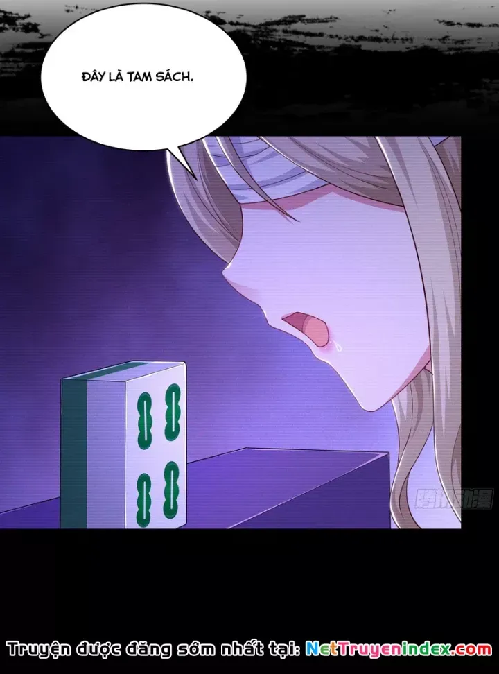 Tán Nhân Vô Địch Tái Sinh Vào Phong Thần Bảng Chapter 189 - 14