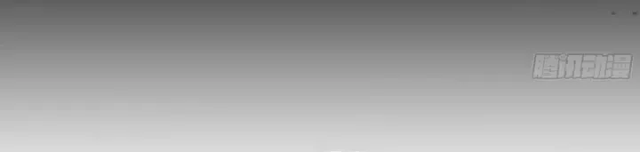 Tán Nhân Vô Địch Tái Sinh Vào Phong Thần Bảng Chapter 189 - 17