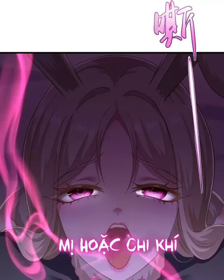 Tán Nhân Vô Địch Tái Sinh Vào Phong Thần Bảng Chapter 189 - 20