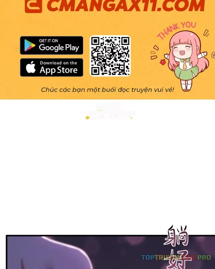 Tán Nhân Vô Địch Tái Sinh Vào Phong Thần Bảng Chapter 189 - 3