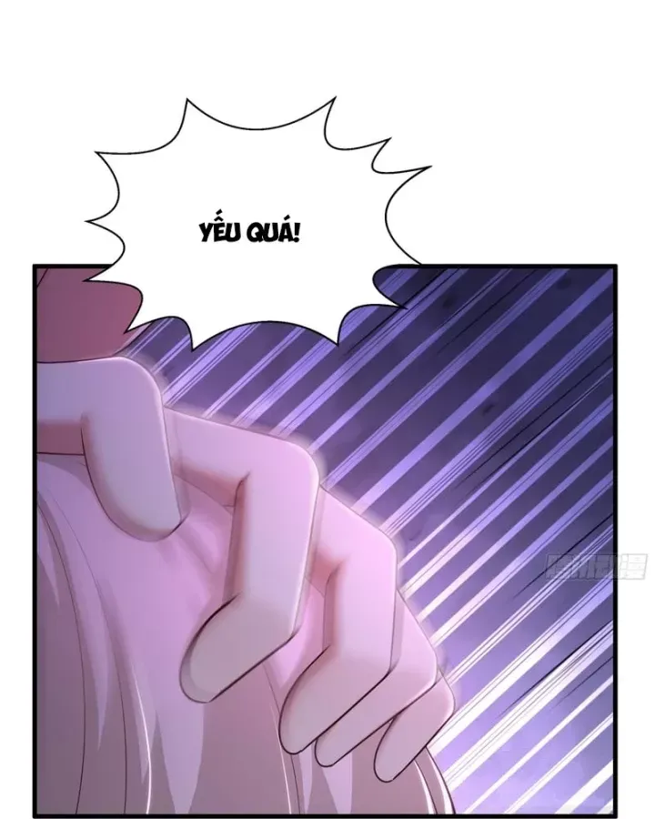 Tán Nhân Vô Địch Tái Sinh Vào Phong Thần Bảng Chapter 189 - 22