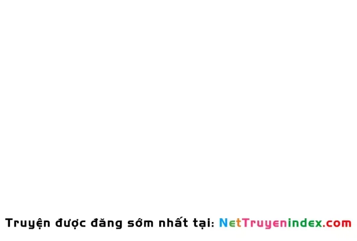 Tán Nhân Vô Địch Tái Sinh Vào Phong Thần Bảng Chapter 189 - 23