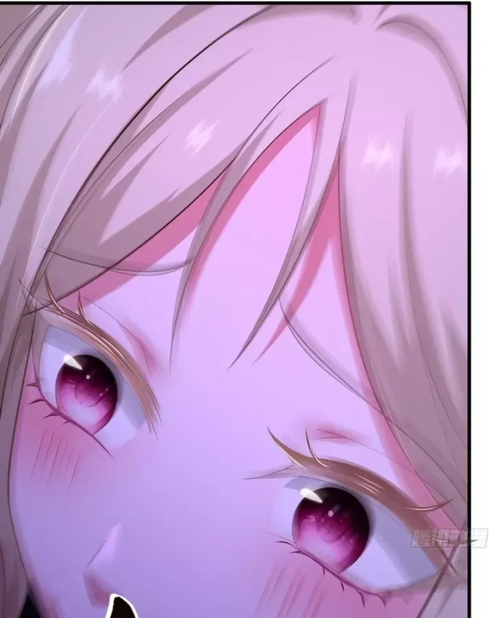 Tán Nhân Vô Địch Tái Sinh Vào Phong Thần Bảng Chapter 189 - 24