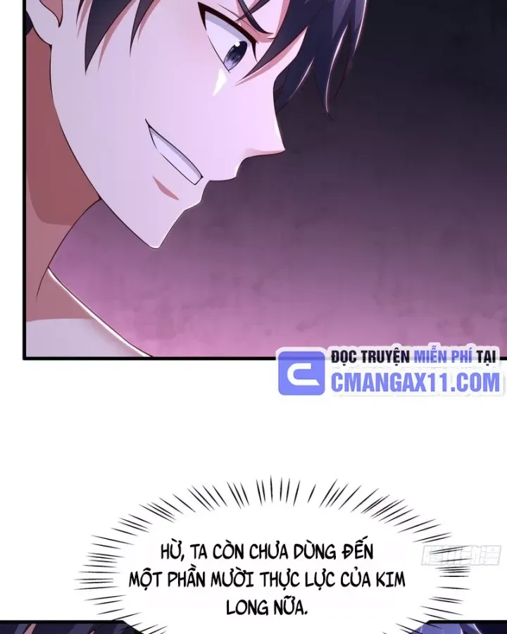 Tán Nhân Vô Địch Tái Sinh Vào Phong Thần Bảng Chapter 189 - 26