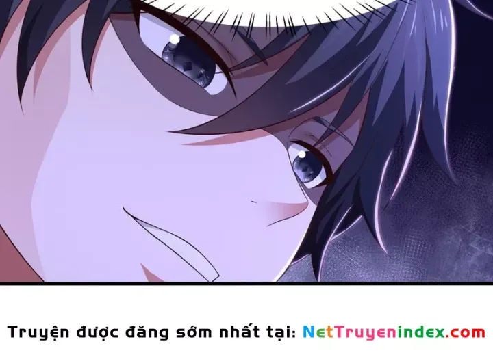 Tán Nhân Vô Địch Tái Sinh Vào Phong Thần Bảng Chapter 189 - 27