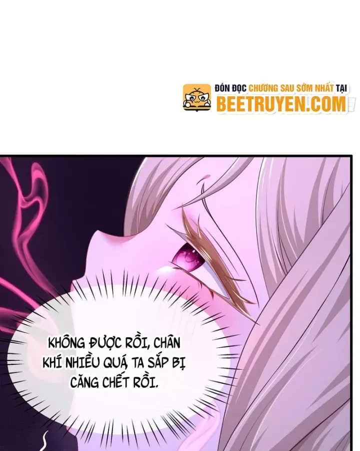 Tán Nhân Vô Địch Tái Sinh Vào Phong Thần Bảng Chapter 189 - 30