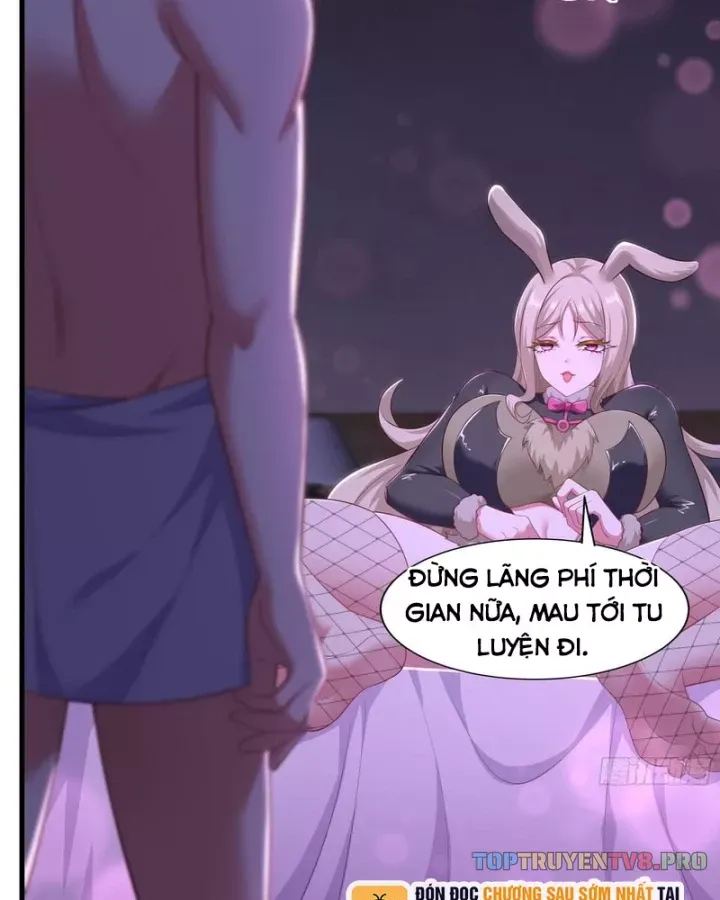 Tán Nhân Vô Địch Tái Sinh Vào Phong Thần Bảng Chapter 189 - 4