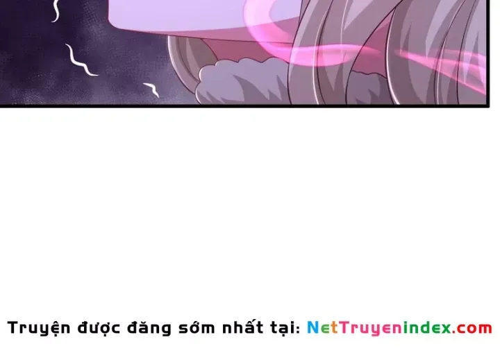 Tán Nhân Vô Địch Tái Sinh Vào Phong Thần Bảng Chapter 189 - 31