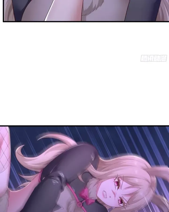 Tán Nhân Vô Địch Tái Sinh Vào Phong Thần Bảng Chapter 189 - 33