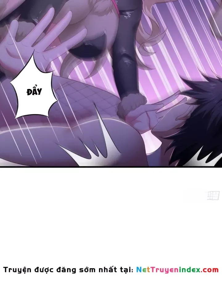 Tán Nhân Vô Địch Tái Sinh Vào Phong Thần Bảng Chapter 189 - 34