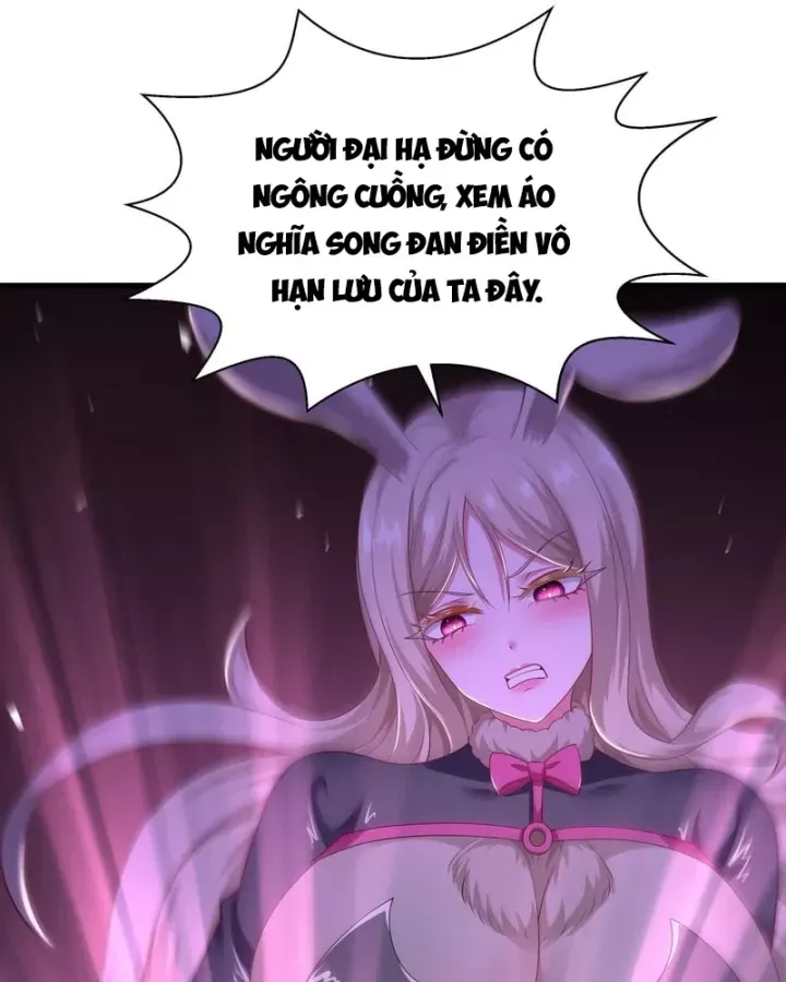 Tán Nhân Vô Địch Tái Sinh Vào Phong Thần Bảng Chapter 189 - 35