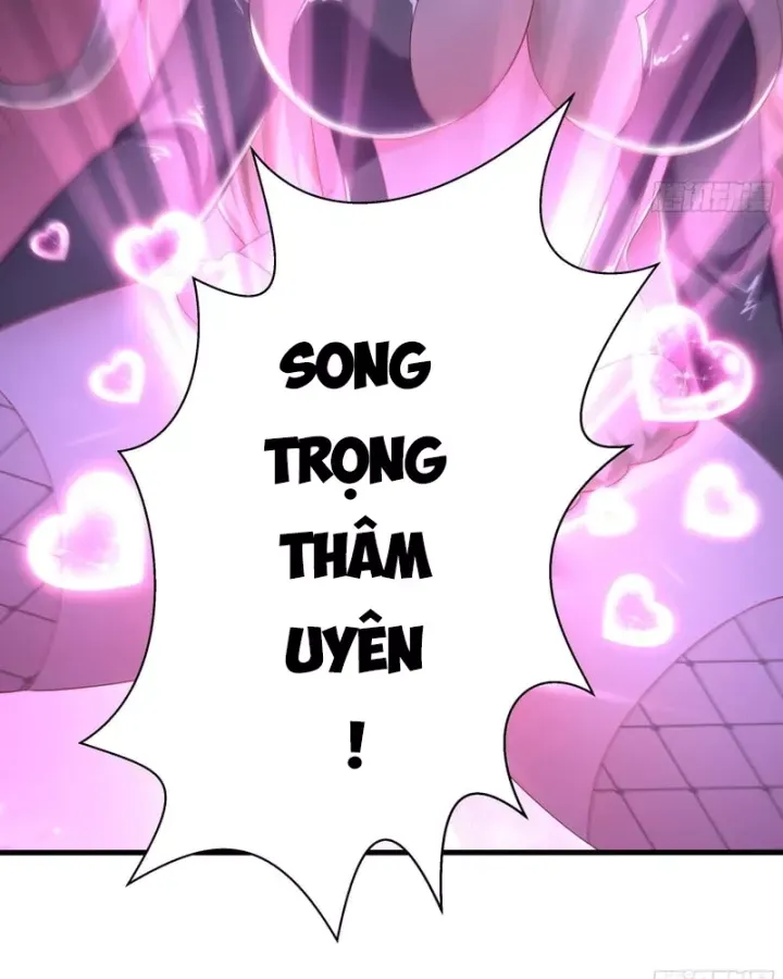 Tán Nhân Vô Địch Tái Sinh Vào Phong Thần Bảng Chapter 189 - 36
