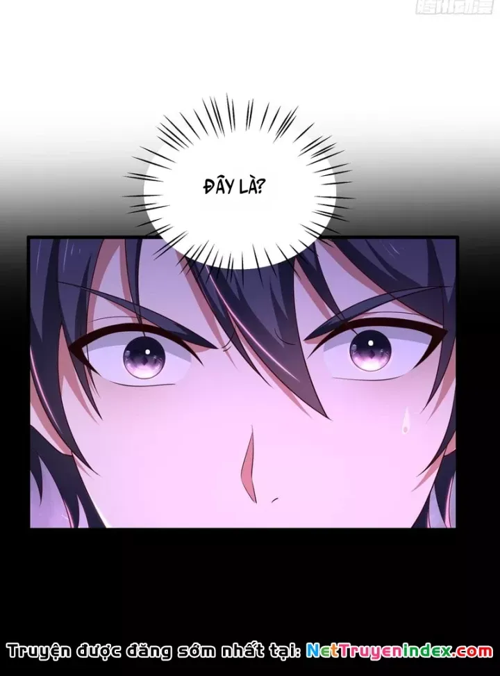 Tán Nhân Vô Địch Tái Sinh Vào Phong Thần Bảng Chapter 189 - 37