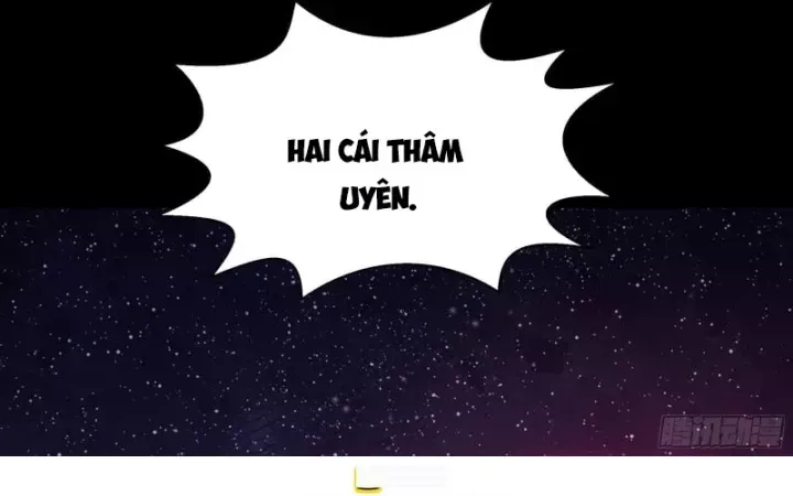 Tán Nhân Vô Địch Tái Sinh Vào Phong Thần Bảng Chapter 189 - 38