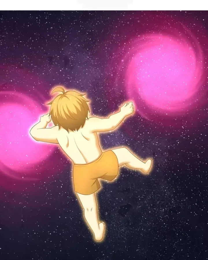 Tán Nhân Vô Địch Tái Sinh Vào Phong Thần Bảng Chapter 189 - 39