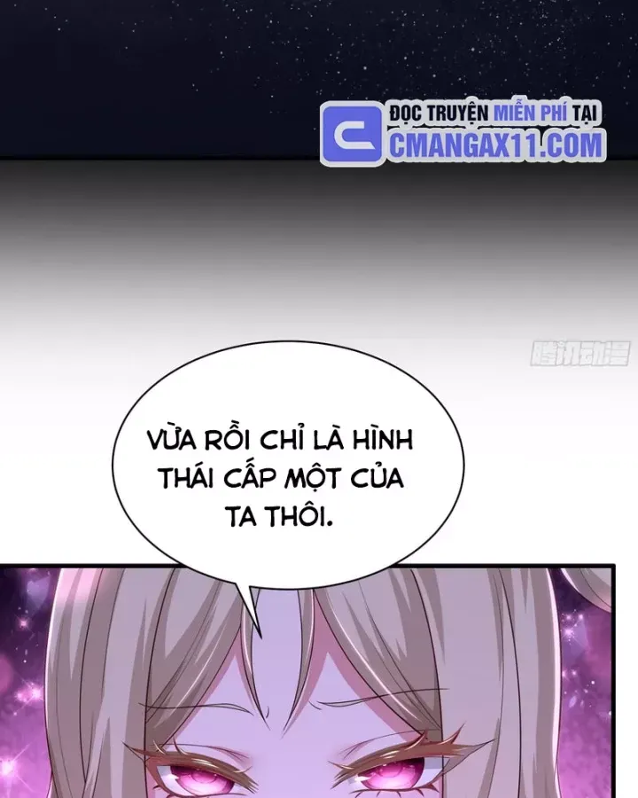 Tán Nhân Vô Địch Tái Sinh Vào Phong Thần Bảng Chapter 189 - 40