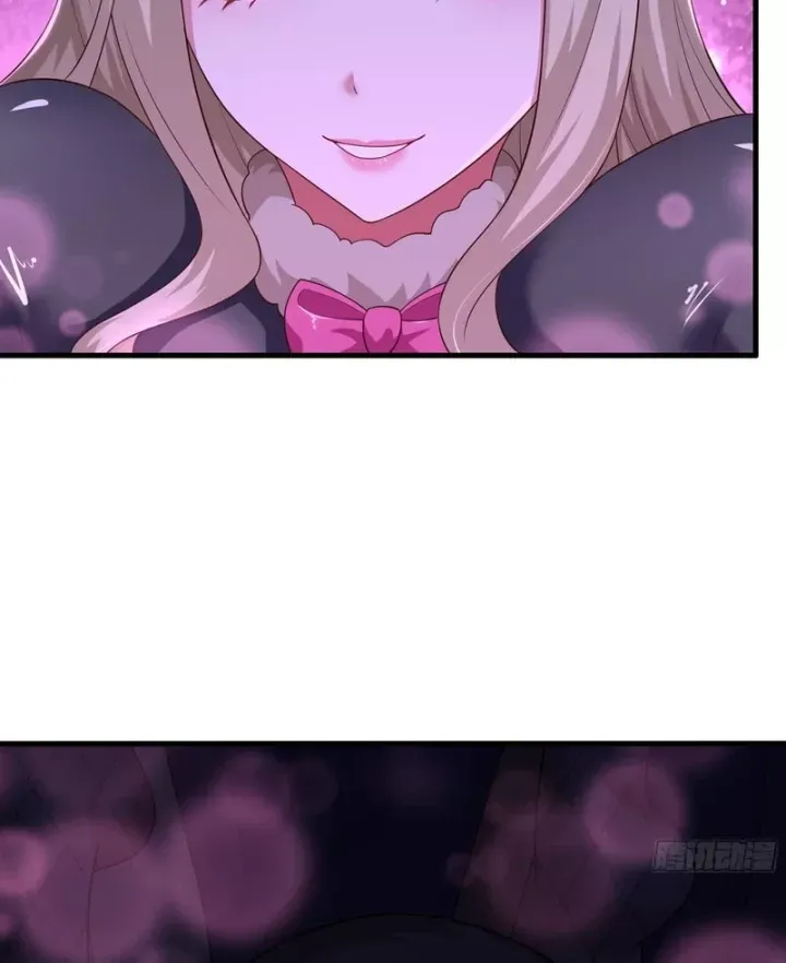 Tán Nhân Vô Địch Tái Sinh Vào Phong Thần Bảng Chapter 189 - 41