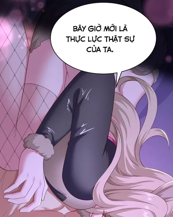 Tán Nhân Vô Địch Tái Sinh Vào Phong Thần Bảng Chapter 189 - 42