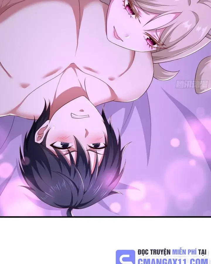 Tán Nhân Vô Địch Tái Sinh Vào Phong Thần Bảng Chapter 189 - 43