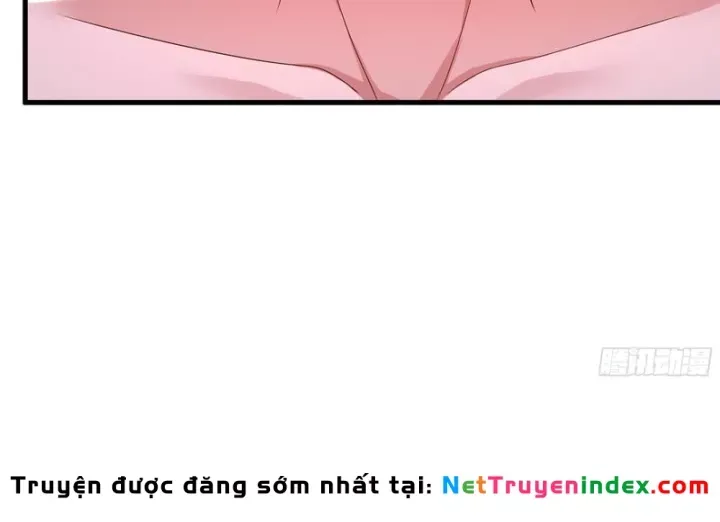 Tán Nhân Vô Địch Tái Sinh Vào Phong Thần Bảng Chapter 189 - 45