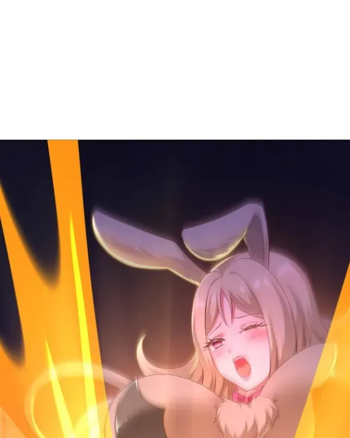 Tán Nhân Vô Địch Tái Sinh Vào Phong Thần Bảng Chapter 189 - 46