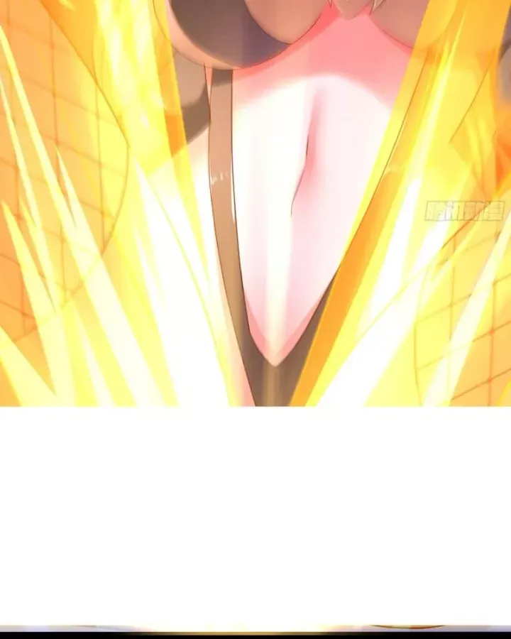 Tán Nhân Vô Địch Tái Sinh Vào Phong Thần Bảng Chapter 189 - 47