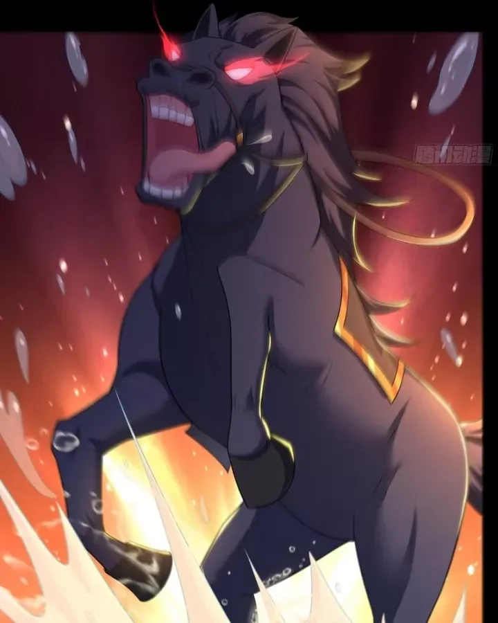 Tán Nhân Vô Địch Tái Sinh Vào Phong Thần Bảng Chapter 189 - 49