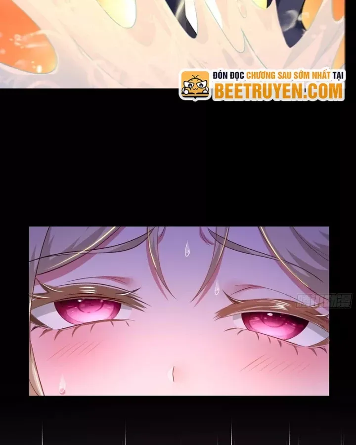 Tán Nhân Vô Địch Tái Sinh Vào Phong Thần Bảng Chapter 189 - 50