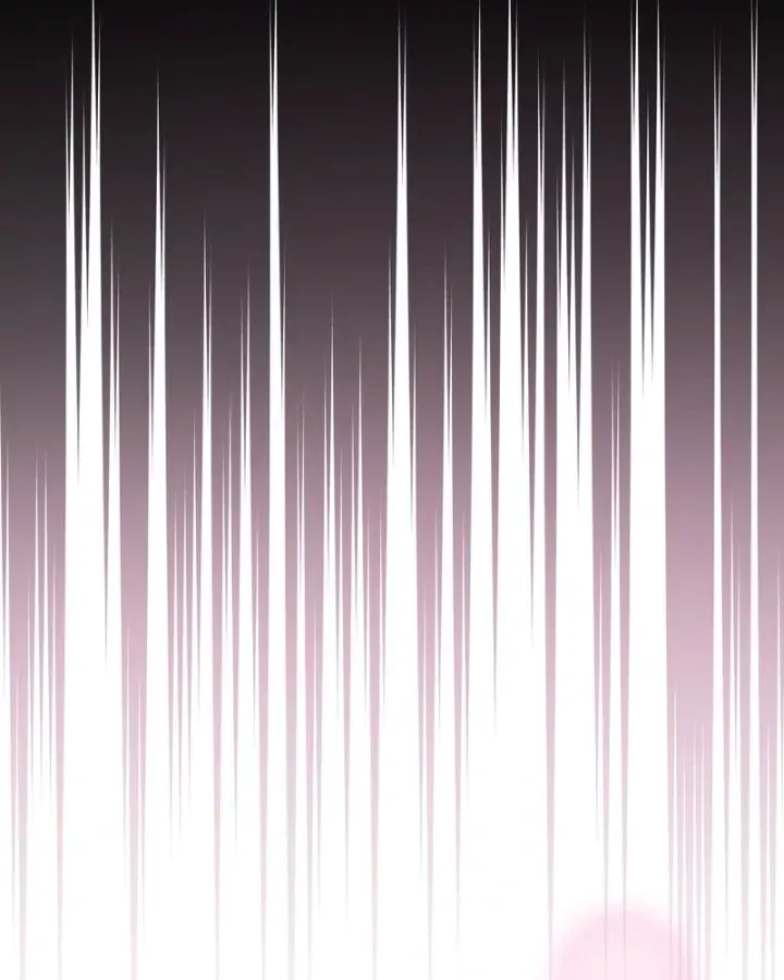 Tán Nhân Vô Địch Tái Sinh Vào Phong Thần Bảng Chapter 189 - 51