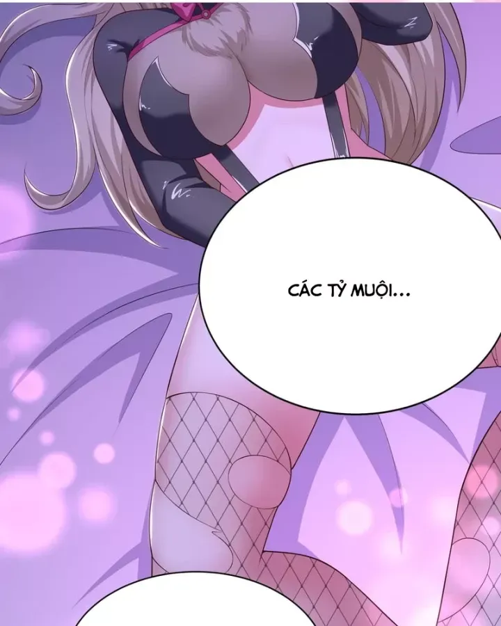 Tán Nhân Vô Địch Tái Sinh Vào Phong Thần Bảng Chapter 189 - 53