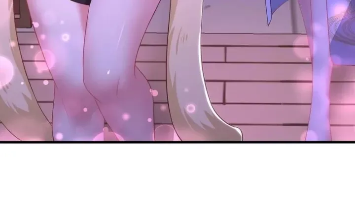 Tán Nhân Vô Địch Tái Sinh Vào Phong Thần Bảng Chapter 189 - 56