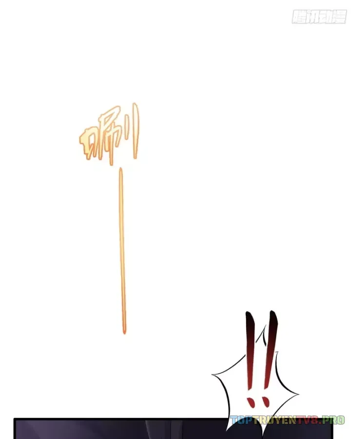 Tán Nhân Vô Địch Tái Sinh Vào Phong Thần Bảng Chapter 189 - 7